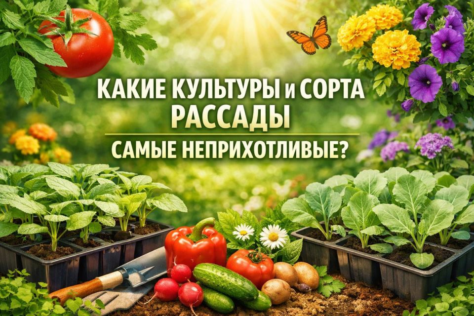 ������� ��������� �����������: ������������� �������� ��� ����������