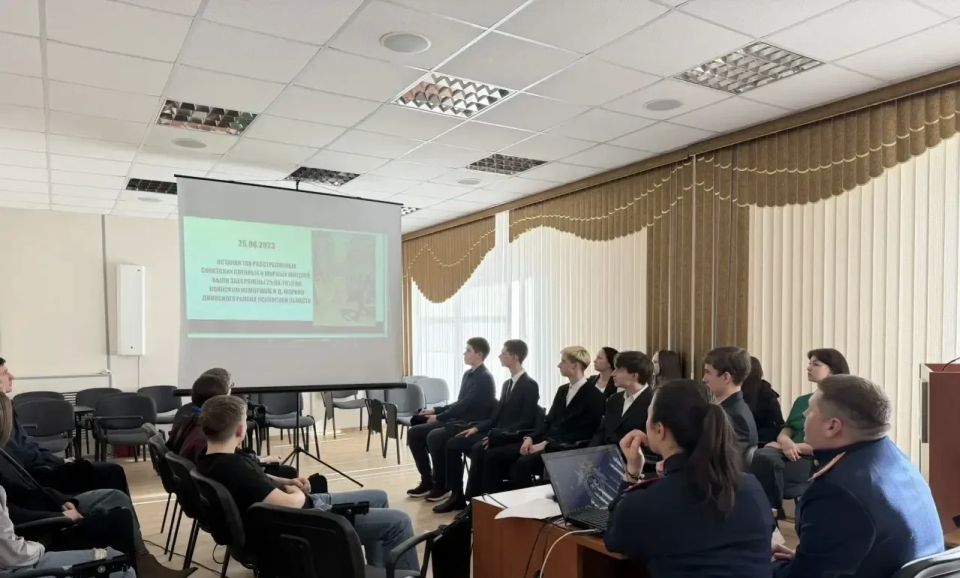 � ������������ ���������� �� ���������� ���� ��������� �����������, ������������ �� ��� ������ ����� �������� ���������� ������