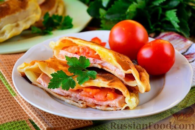 ����� ������� �����������: ������� � ������� ������� �� ������ ����