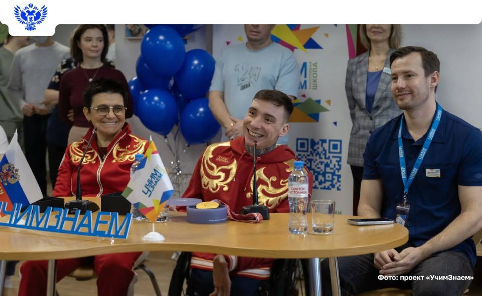 �������� ������������ ���� ����������� � ������������ �������������� ���