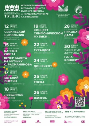 � ���������� ��������� ��������� �������� � ��������� ��������� ������������ �����