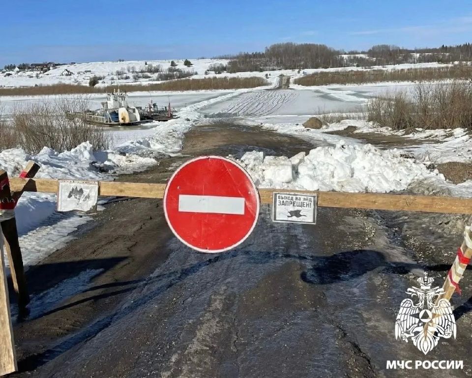 � ���������� ���� ������� ��� ������� ���������