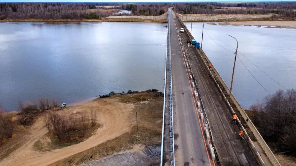 ��������� ����������: � ���� ���� ������������� 7 ������ � ����!