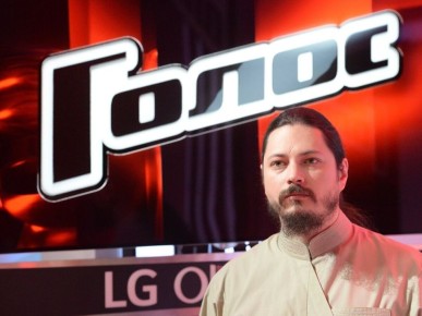 Иеромонах Фотий: Как победитель "Голоса" обрел веру и талант на пути к славе