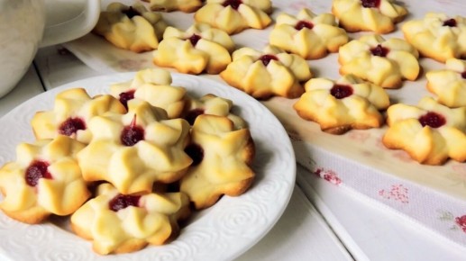 ��� ����������� ��������� ��������� ������� �� 15 �����