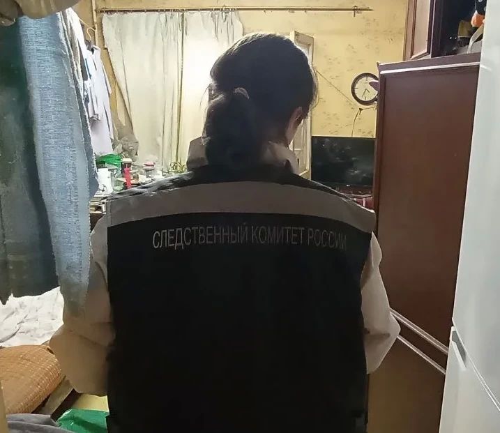 ������ ���������� ������ ������ ���������� �������� �� ���������� � �������� ����