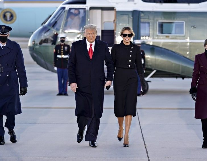 ������� �����: ����� �� ����������� �������� � 54 ����