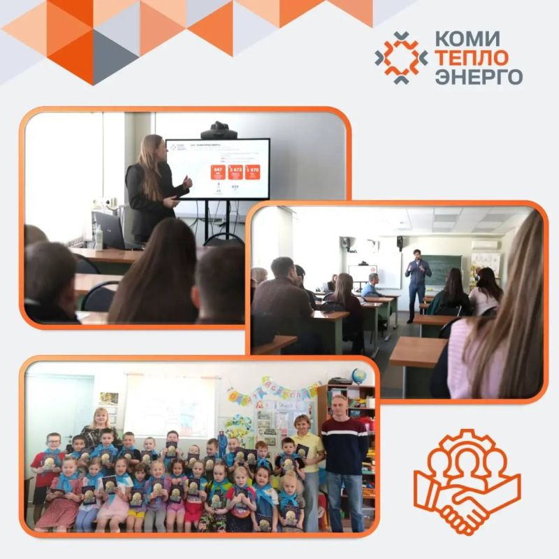 ���������� ��� �������� �������!