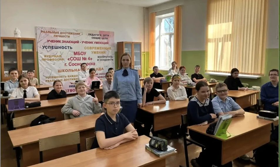 ����������� ����������� ������� ���������������� ������ �� �����������