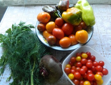 ���������� ������� ��������������� ������� ��� ������ ��� ��������