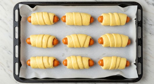 ������� � �����: �������� ���������, ������� ������ � ����