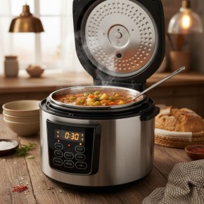 �����������: ��� ����������� �������� � ������������� ����