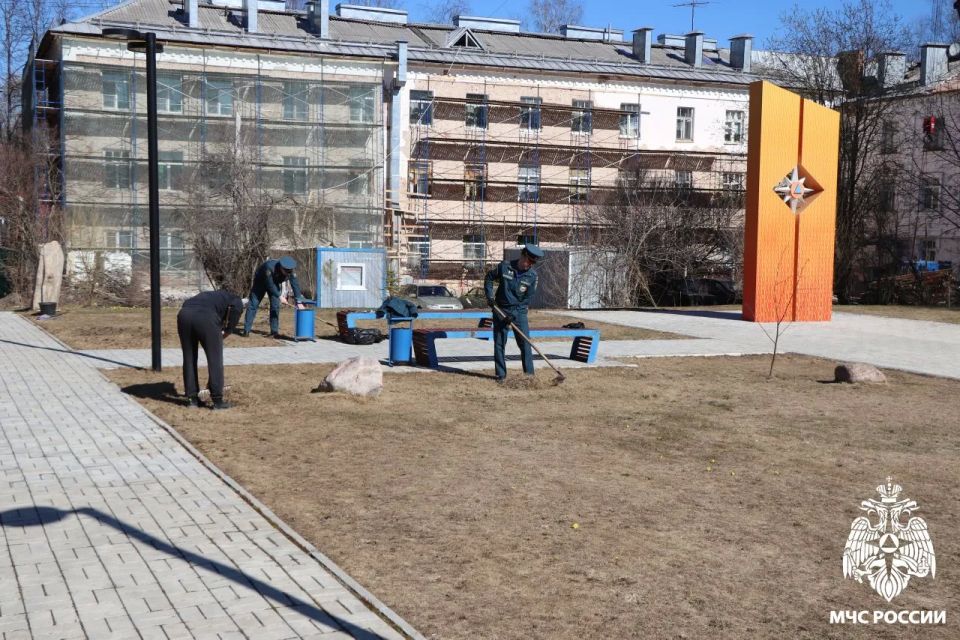 ����� - ������!. ����� ���������� ������ �������� ���������� ��� ������ �� ���������� ���� ������� ��������� �� ���������� ������ �������� � ����������