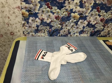 5 удивительных кухонных лайфхаков для каждого