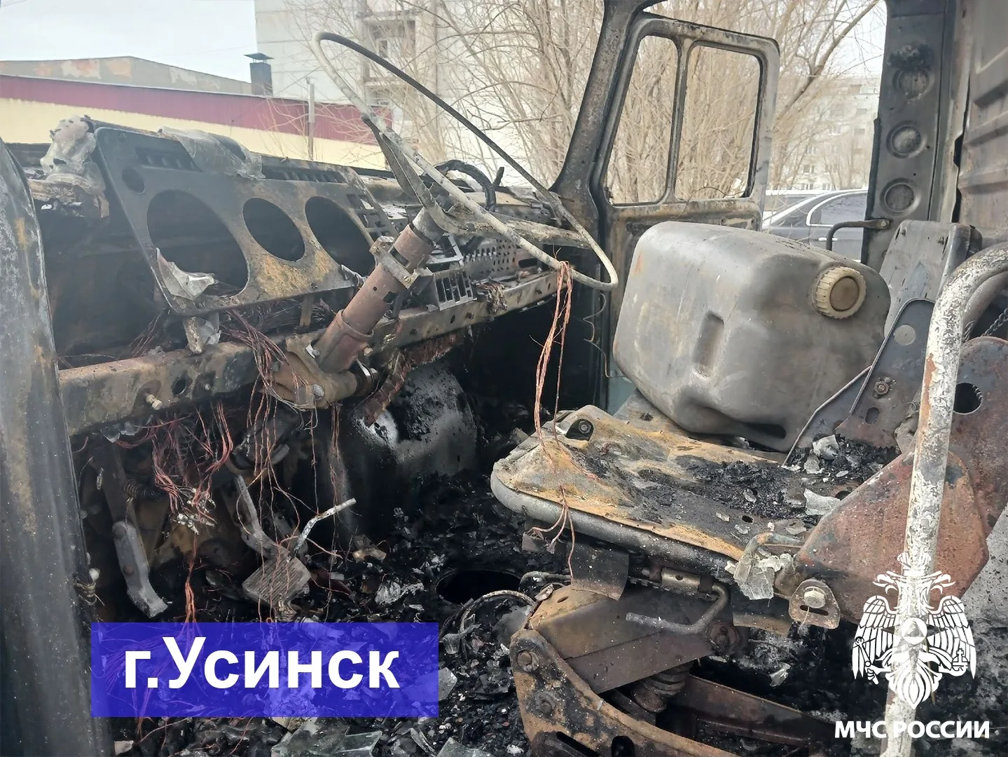 За #ДежурныеСутки подразделениями пожарной охраны ликвидировано 6 возгораний За #ДежурныеСутки подразделениями пожарной охраны ликвидировано 6 возгораний