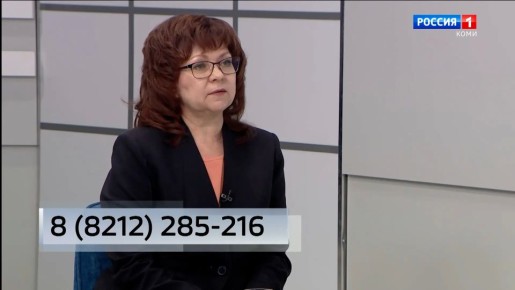 ������� � 10 �� 12 ����� � �������� ���������� ���������� ��������� � ���������� ���� ��������� ������ ����� ������� �� �������� ���������� � ���������� �� ��������������� ����������� ���� �������� ������������