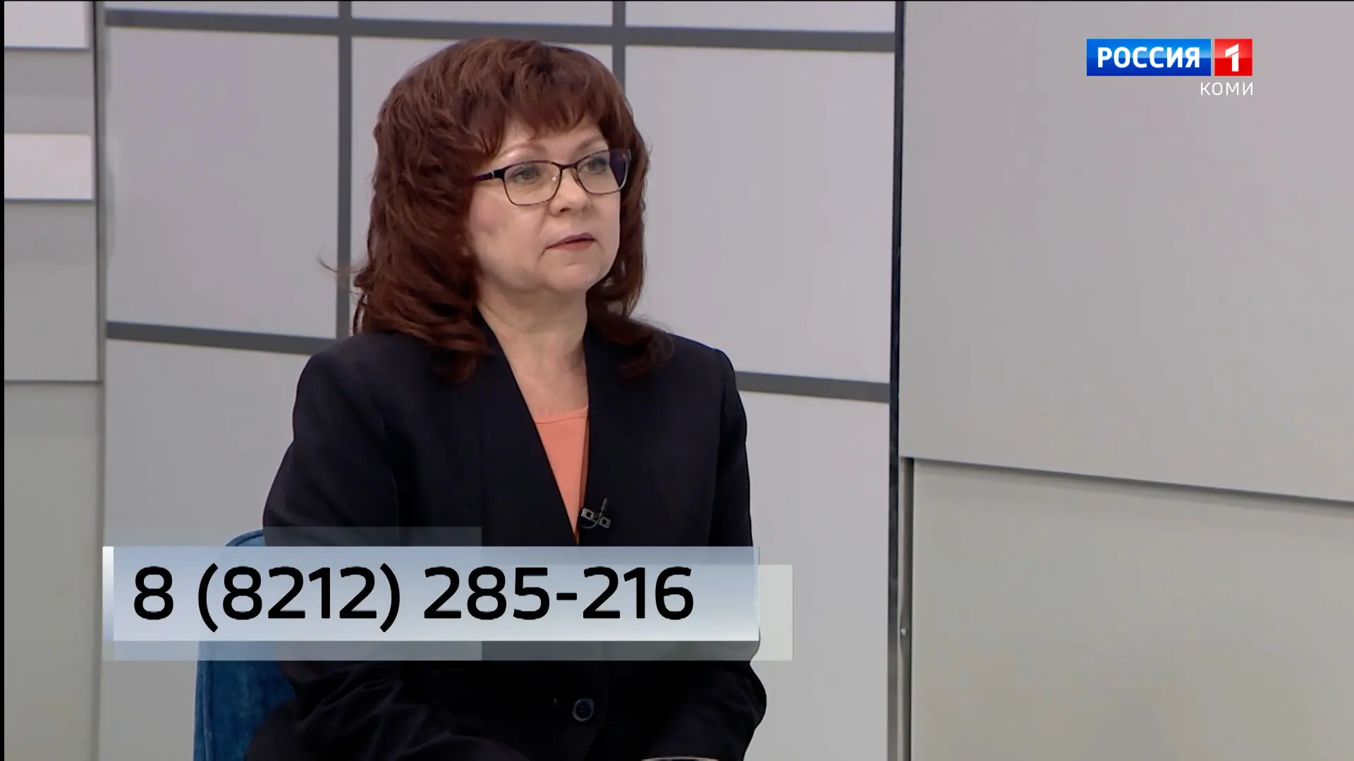 Сегодня с 10 до 12 часов в приемной Президента Российской Федерации в Республике Коми состоится личный прием граждан по вопросам оформления и постановки на государственный кадастровый учет объектов недвижимости