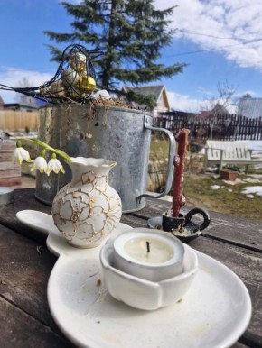 ������ ����! �������, 14 ������, � ���������� ����������� �����: 0...-2 �C, ����: +10...+12 �C