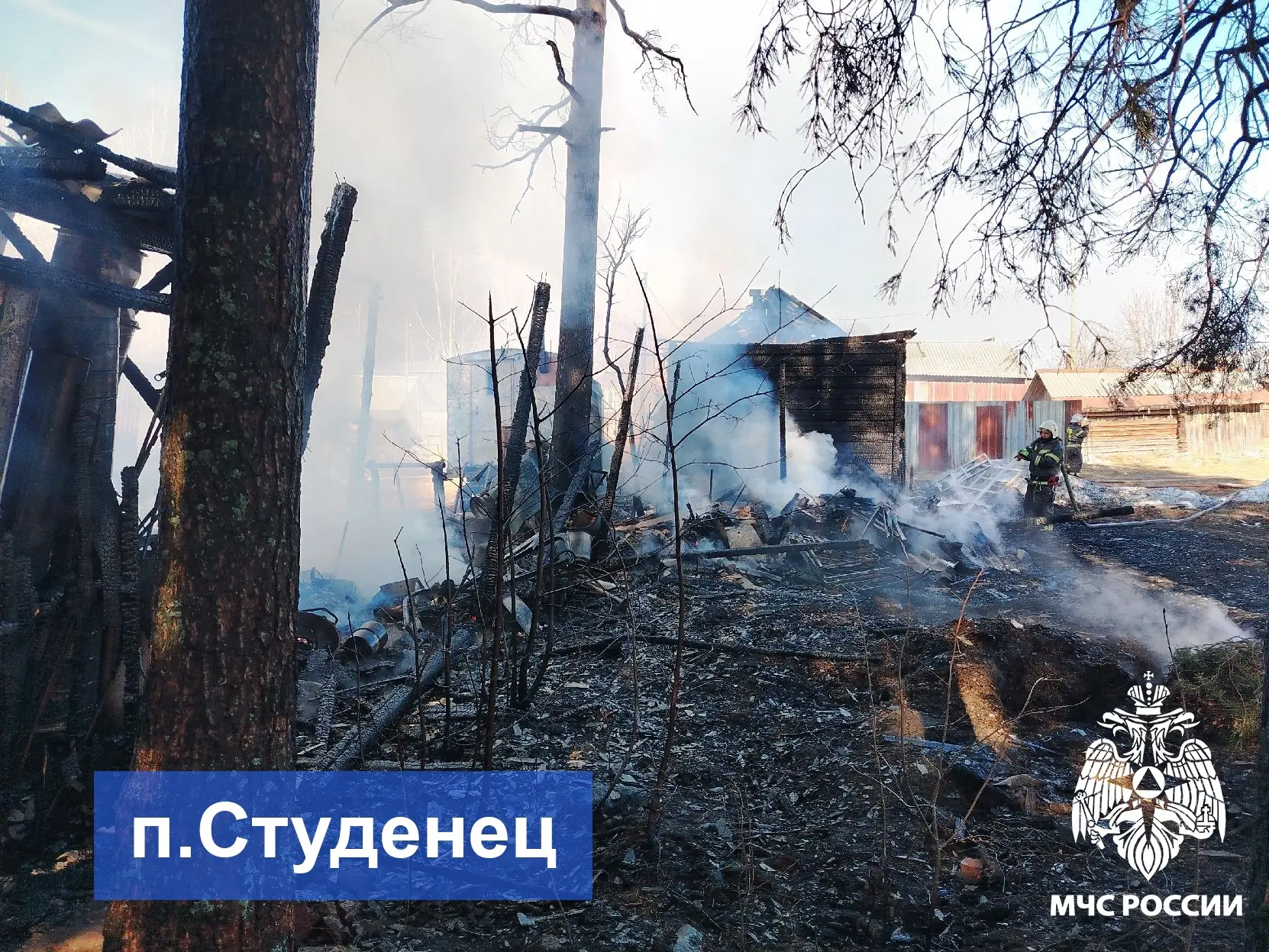 За #ДежурныеСутки подразделениями пожарной охраны ликвидировано 6 возгораний За #ДежурныеСутки подразделениями пожарной охраны ликвидировано 6 возгораний