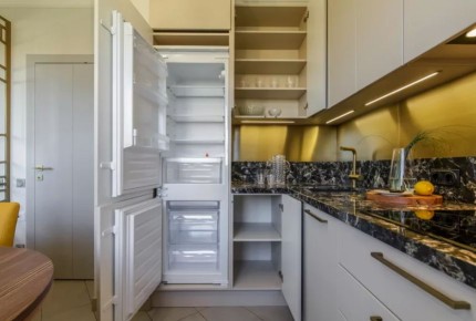 ��� ���������� ������������ ����������� �����: ������ ������ � ��������