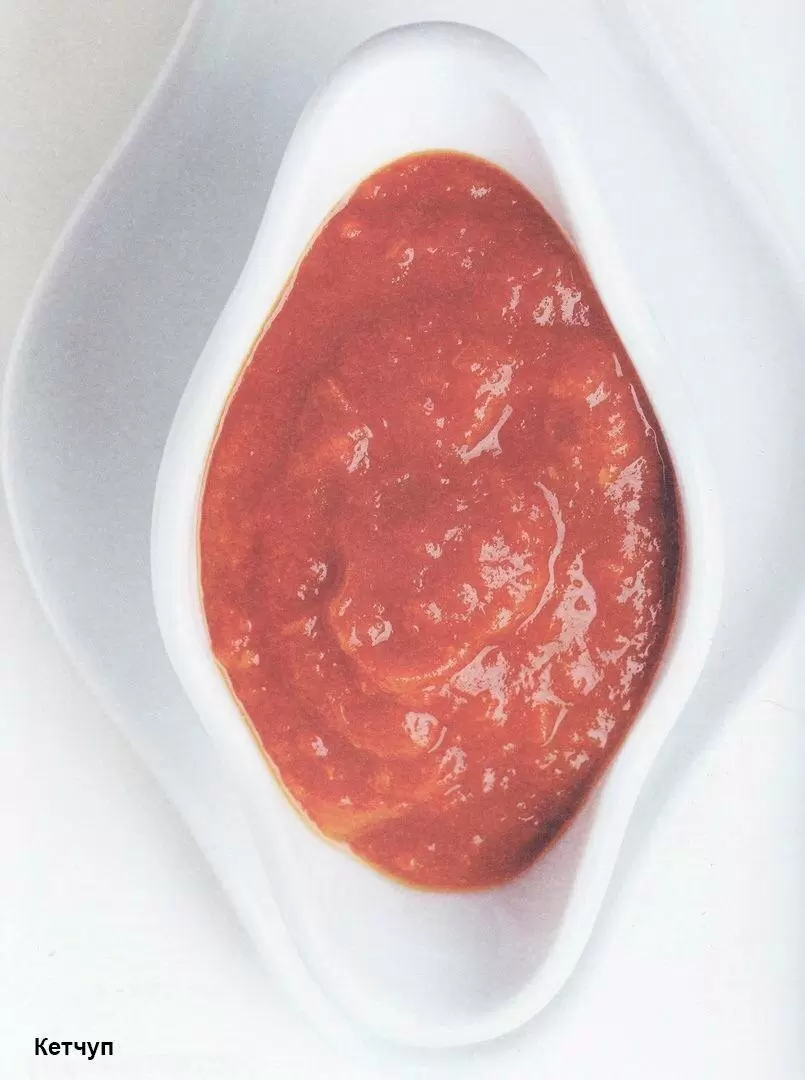 ТК Donut: новые соусы и скидки для гурманов!