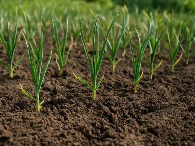 ������ ����� �������� � ��������� ������: �������, ������ � ������ ��� ������� ������