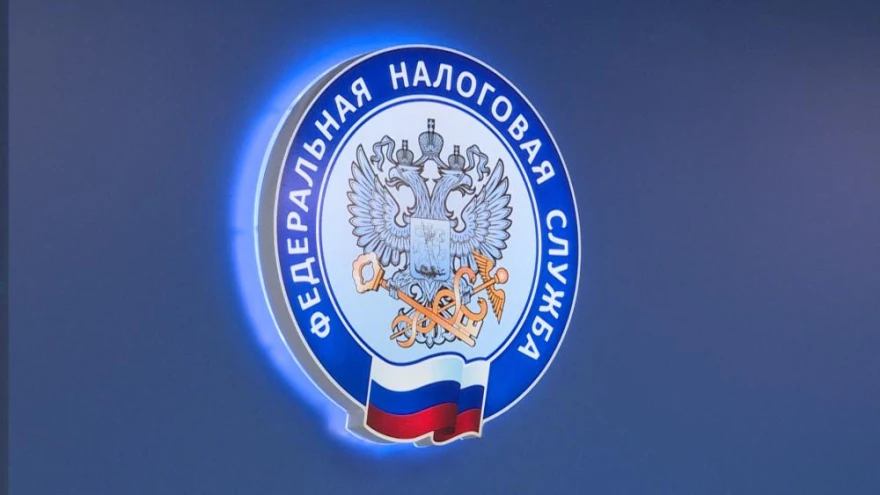 Бумажные свидетельства ИНН налоговые органы больше не выдают