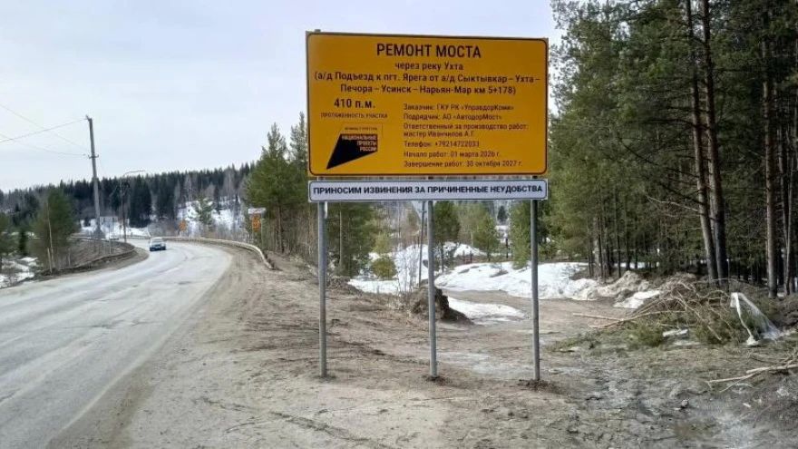 � ���� ������������� ���� ������