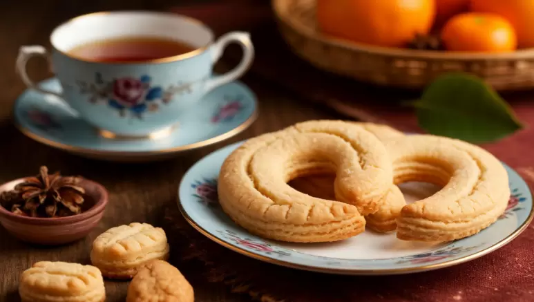 Климент Холодный: традиции и приметы зимнего дня