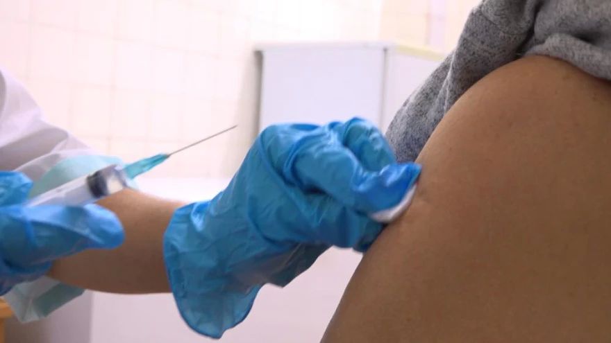 � ���� ��������� ������� ������ ��������� ����������