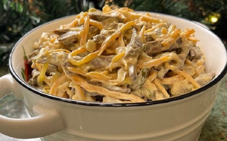 ����� �� ������: ����� ������ �� ����������� ��������