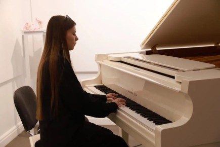 � ���� ��������� ���� ������ �� ��������� 1 ��� ������ �� ��������� �������� �������� ���������