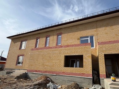 � ���� ����-����� ������������ ������������� ������ ������� �������� ����