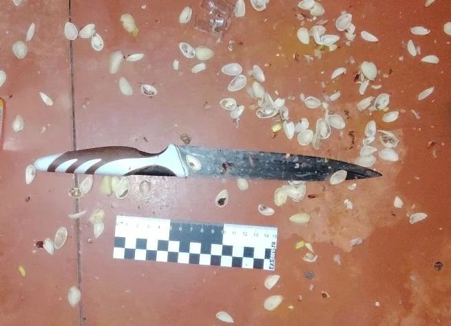 ��������� ������������� ���������� ���� �� ��������� ������ �������-���������� ������ � �������� ���������