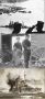 Сегодня, 15 апреля..... ...1904-го года, в Порт-Артуре, российский флот впервые в мире провёл боевую операцию в эфире