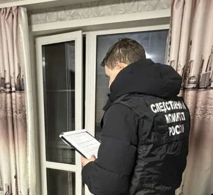 ������ ���������� ���������� � ���������� ����� ������� ������������ � ��������� ���������