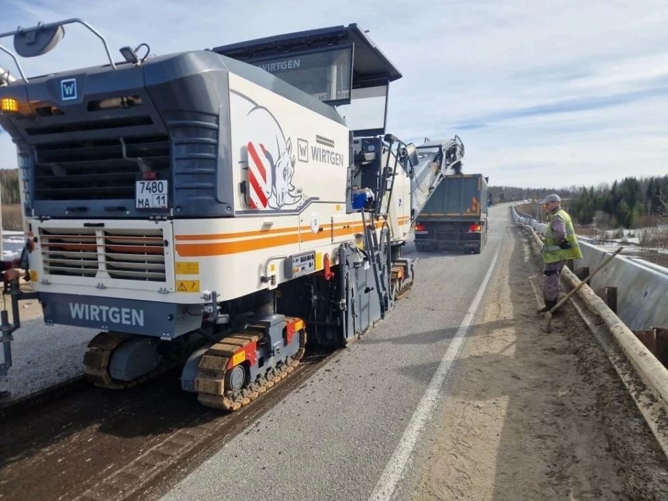 ���������� ������ �� ������� ����� ����� ����