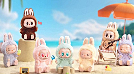 ������ �� ����� �� �������� ��������: ��� ��������� ������ � ��������� ���������