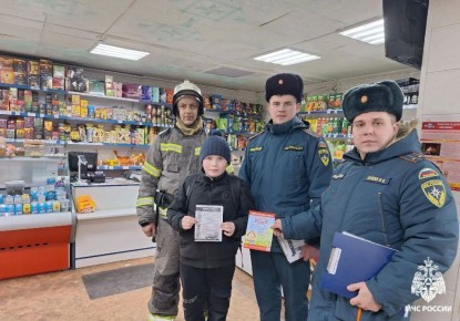 �������� �������!. ���������� ��� ������ ������������ � �������� ��������� ������ � �������� �������� ������������