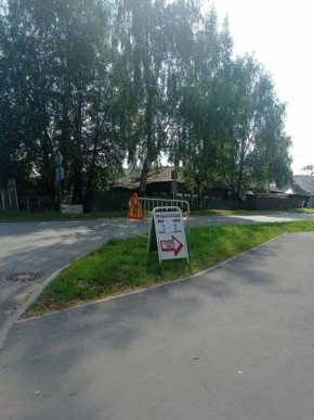 ������ ��������: ��������� ���������������, ������ ����!