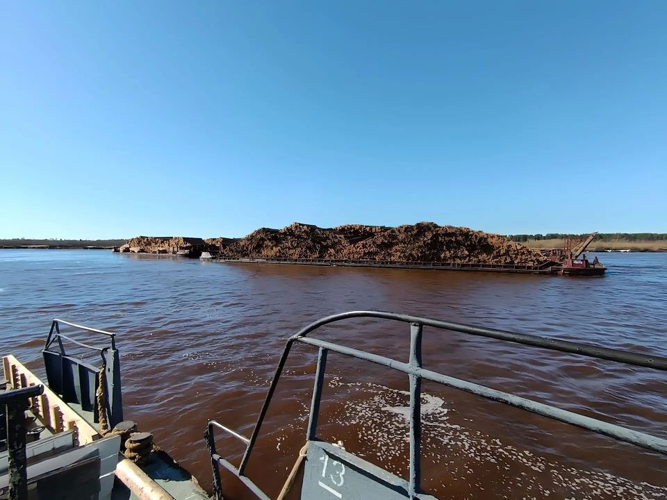 ˸� ���������. ������ ���������� ���� � ���������� ���� ��������� �� ���� �������� ����� �� ������ �����������