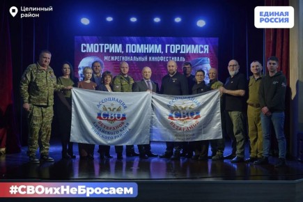 ��������� ���������� ����������� ������� �������� � ������������ ������ ������ ������