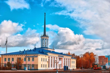 ������ ���� � �������� �� 18 �� 49 ��� ����� ��������� ��������� ��� �������������� ��������