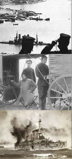 �������, 15 ������..... ...1904-�� ����, � ����-������, ���������� ���� ������� � ���� ����� ������ �������� � �����