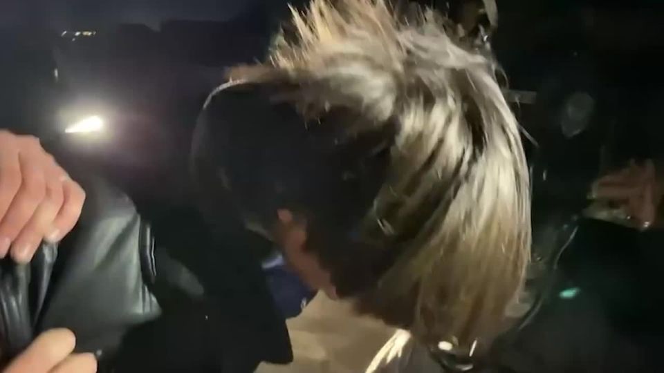 ����������� ���������� ���� ����������: � ������ 2025 ���� �������� � ���� ��������� ��������� � ��������� ����������������, ���������� ��������������� �� ������� � ���������������� � ������������ ������������