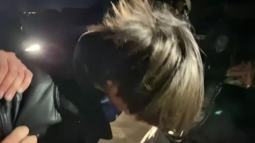 ����������� ���������� ���� ����������: � ������ 2025 ���� �������� � ���� ��������� ��������� � ��������� ����������������, ���������� ��������������� �� ������� � ���������������� � ������������ ������������