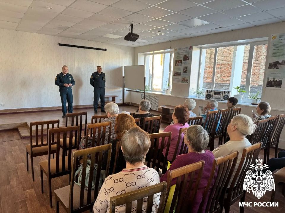 ������������ "�������� ��������" � �������� �������� ������������ � �������-������ ������������� ������