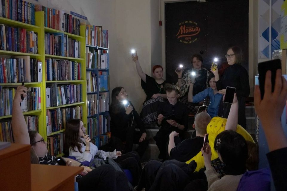 ��������� ����������: ��� � ��� ������� � ������� ���� ������������� � ������������� �����������! ����� � ���� ���� ���������� � ���� �������� ������� ������