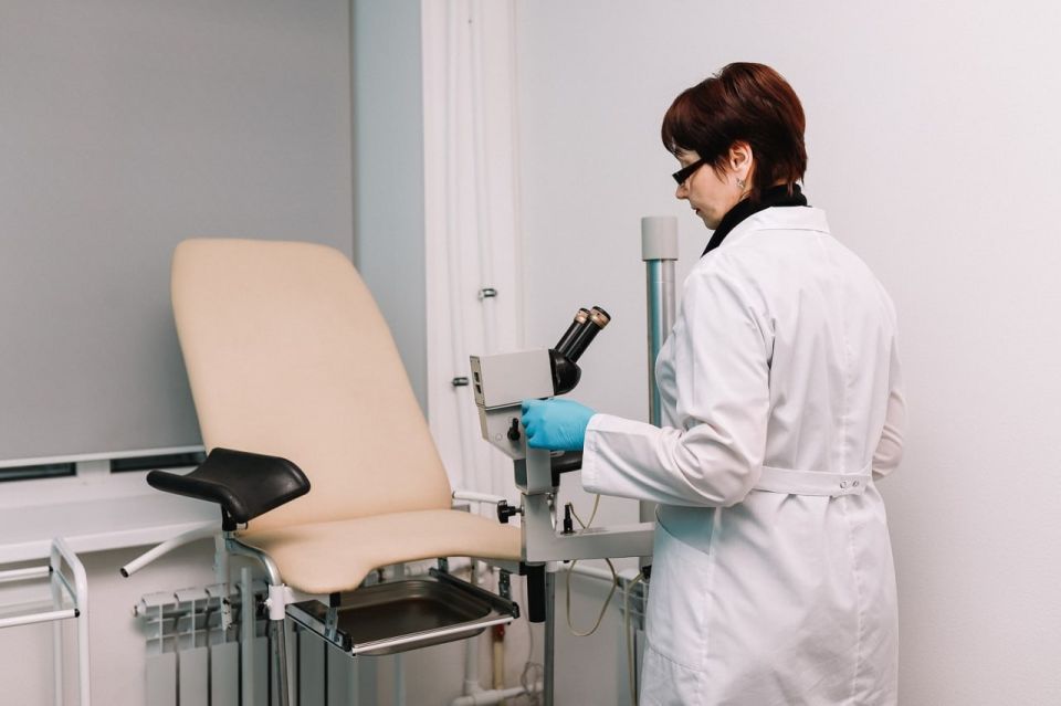 ��������� ��������������� ��������������� �������� ��������� � 2026 ����