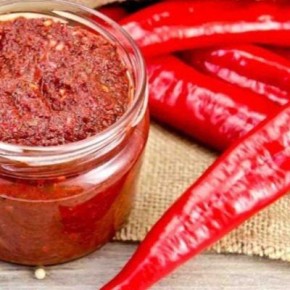 ����� ������: ������ ���� � ��������, ������� ����� �����������